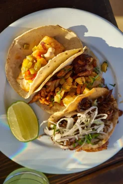 Chileno Bay Los Cabos, Mexico, 3-Night Stay