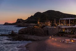 Chileno Bay Los Cabos, Mexico, 3-Night Stay