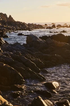 Chileno Bay Los Cabos, Mexico, 3-Night Stay