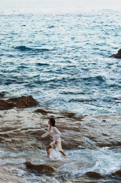 Chileno Bay Los Cabos, Mexico, 3-Night Stay