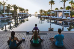 Chileno Bay Los Cabos, Mexico, 3-Night Stay