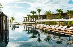 Chileno Bay Los Cabos, Mexico, 3-Night Stay