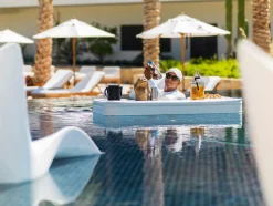 Chileno Bay Los Cabos, Mexico, 3-Night Stay