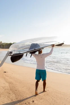 Chileno Bay Los Cabos, Mexico, 3-Night Stay