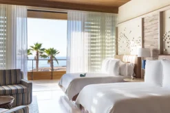 Chileno Bay Los Cabos, Mexico, 3-Night Stay