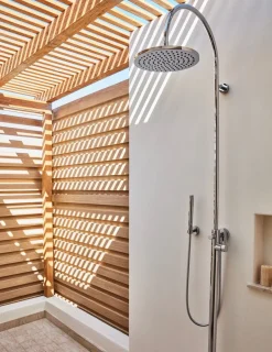 Chileno Bay Los Cabos, Mexico, 3-Night Stay