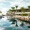 Chileno Bay Los Cabos, Mexico, Luxury 4-Night Stay