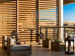 Chileno Bay Los Cabos, Mexico, Luxury 4-Night Stay