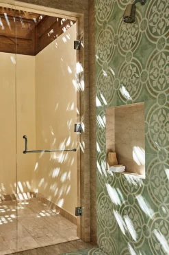 Chileno Bay Los Cabos, Mexico, Luxury 4-Night Stay