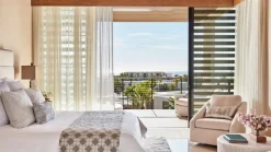 Chileno Bay Los Cabos, Mexico, Luxury 4-Night Stay