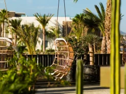 Chileno Bay Los Cabos, Mexico, Luxury 4-Night Stay