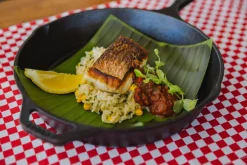 Chileno Bay Los Cabos, Mexico, Luxury 4-Night Stay