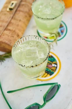 Chileno Bay Los Cabos, Mexico, Luxury 4-Night Stay