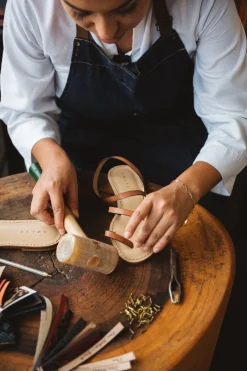 Chileno Bay Los Cabos, Mexico, Luxury 4-Night Stay