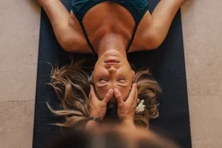 Chileno Bay Los Cabos, Mexico, Luxury 4-Night Stay