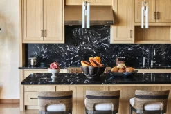 Chileno Bay Los Cabos, Mexico, Luxury 4-Night Stay