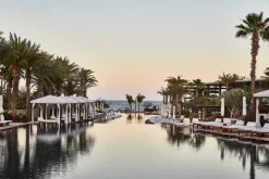 Chileno Bay Resort & Residences, 1-Night Stay