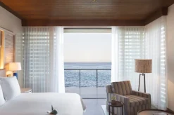 Chileno Bay Resort & Residences, 1-Night Stay