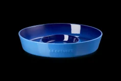 Chip and Dip Platter in Marseille