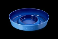 Chip and Dip Platter in Marseille