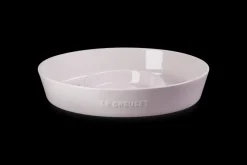 Chip and Dip Platter in Shallot