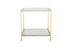 Chloe End Table