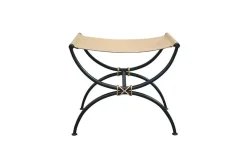 Chloe Stool