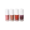 Chria High Performance Tinted Lip Filler