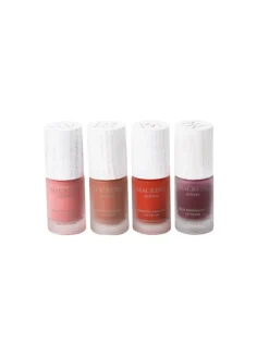 Chria High Performance Tinted Lip Filler