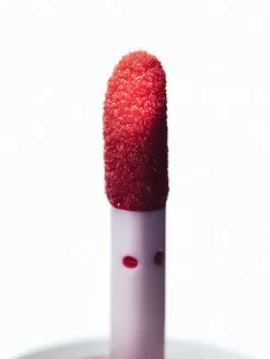 Chria High Performance Tinted Lip Filler