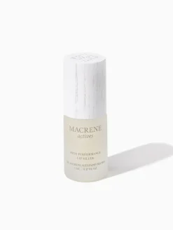 Chria High Performance Tinted Lip Filler