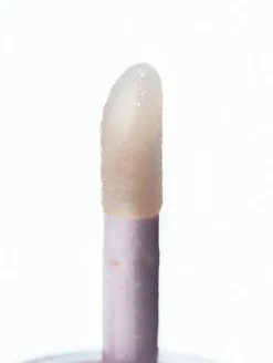 Chria High Performance Tinted Lip Filler