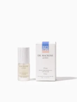 Chria High Performance Tinted Lip Filler