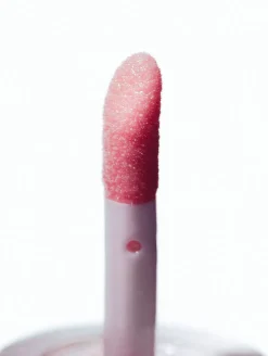 Chria High Performance Tinted Lip Filler