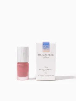 Chria High Performance Tinted Lip Filler