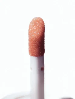 Chria High Performance Tinted Lip Filler