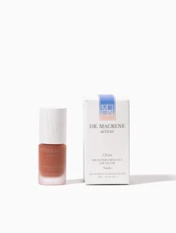 Chria High Performance Tinted Lip Filler