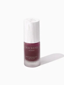 Chria High Performance Tinted Lip Filler