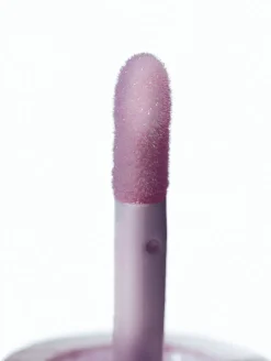 Chria High Performance Tinted Lip Filler