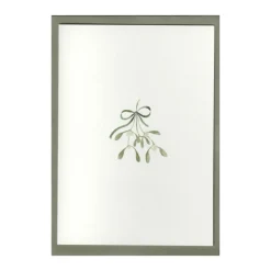 Christmas Cards, Set of 5