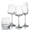 Château Baccarat Dégustation, Set of 4