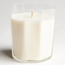 Citrus Garden Candle