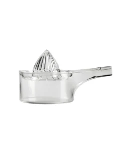 Citrus Squeezer