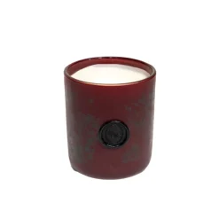 Clair De Lune Candle