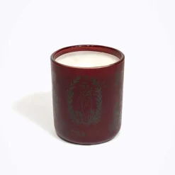 Clair De Lune Candle