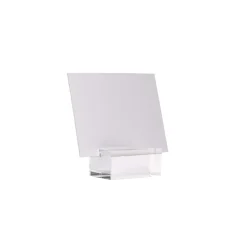 Clara Place Card Holder