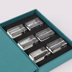 Clara Place Card Holder