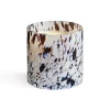 Clary Sage Absolute Candle