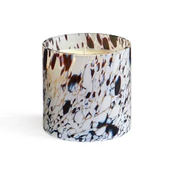 Clary Sage Absolute Candle