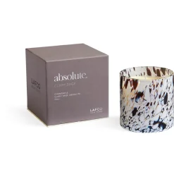 Clary Sage Absolute Candle
